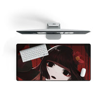 Load image into Gallery viewer, Fate/Grand Order Mouse Pad (Desk Mat)