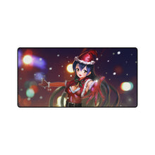 Load image into Gallery viewer, Love Live! Mouse Pad (Desk Mat)