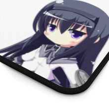 Load image into Gallery viewer, Puella Magi Madoka Magica Mouse Pad (Desk Mat) Hemmed Edge