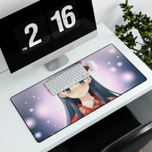Load image into Gallery viewer, Stray Cat Overrun! Mouse Pad (Desk Mat)