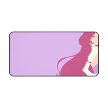 Load image into Gallery viewer, Code Geass Mouse Pad (Desk Mat)
