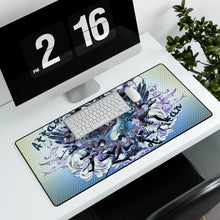 Load image into Gallery viewer, Anime Attack On Titan Mouse Pad (Desk Mat)