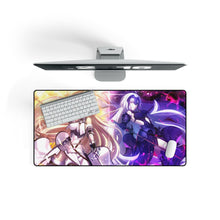 Load image into Gallery viewer, Fate/Grand Order Mouse Pad (Desk Mat) On Desk