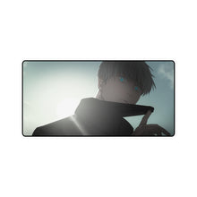 Load image into Gallery viewer, Jujutsu Kaisen Mouse Pad (Desk Mat)