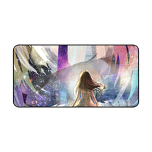 Load image into Gallery viewer, Anime Original Mouse Pad (Desk Mat)