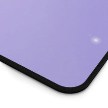 Load image into Gallery viewer, Spy X Family Mouse Pad (Desk Mat) Hemmed Edge