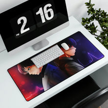 Load image into Gallery viewer, Tokyo Ghoul:re Mouse Pad (Desk Mat)