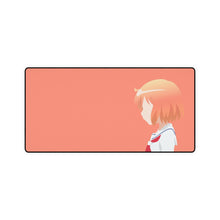Load image into Gallery viewer, Kotoura-san Mouse Pad (Desk Mat)