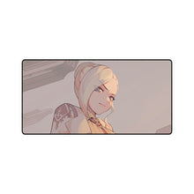 Load image into Gallery viewer, Anime RWBY Mouse Pad (Desk Mat)
