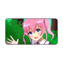 Load image into Gallery viewer, Princess Connect! Re:Dive Mouse Pad (Desk Mat)