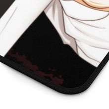 Load image into Gallery viewer, Chainsaw Man Mouse Pad (Desk Mat) Hemmed Edge