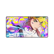 Load image into Gallery viewer, Rohan Kishibe - Diamond Is Unbreakable Mouse Pad (Desk Mat)