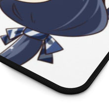 Load image into Gallery viewer, Masamune-kun's Revenge Aki Adagaki Mouse Pad (Desk Mat) Hemmed Edge