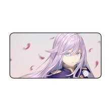 Load image into Gallery viewer, Eighty Six Mouse Pad (Desk Mat)