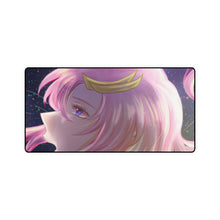 Load image into Gallery viewer, Mobile Suit Gundam SEED Mouse Pad (Desk Mat)