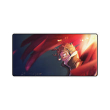 Load image into Gallery viewer, My Hero Academia Mouse Pad (Desk Mat)