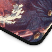 Load image into Gallery viewer, Hunter X Hunter Mouse Pad (Desk Mat) Hemmed Edge