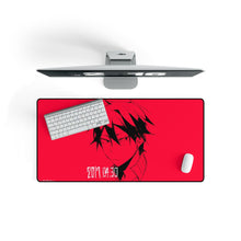 Load image into Gallery viewer, Kagerou Project Mouse Pad (Desk Mat)