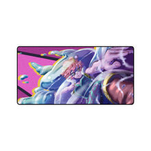 Load image into Gallery viewer, My Hero Academia Mouse Pad (Desk Mat)