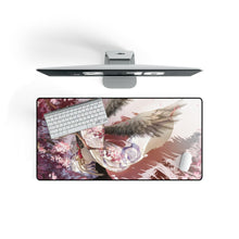 Load image into Gallery viewer, Onmyoji Mouse Pad (Desk Mat) On Desk