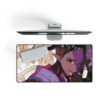 Load image into Gallery viewer, Jibaku Shounen Hanako-kun Mouse Pad (Desk Mat)