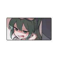 Load image into Gallery viewer, My Senpai is Annoying Mouse Pad (Desk Mat)