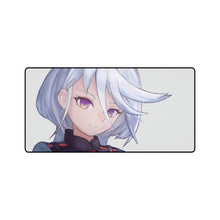 Load image into Gallery viewer, Miorine Rembran Mouse Pad (Desk Mat)