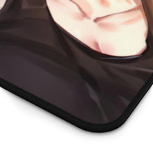 Load image into Gallery viewer, Killer T / U-1146 / Natural Killer Mouse Pad (Desk Mat) Hemmed Edge