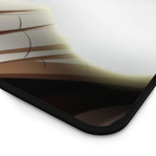 Load image into Gallery viewer, Fairy Tail Natsu Dragneel Mouse Pad (Desk Mat) Hemmed Edge