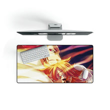 Load image into Gallery viewer, The Seven Deadly Sins Mouse Pad (Desk Mat)
