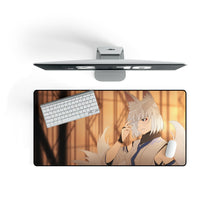 Load image into Gallery viewer, Azur Lane Mouse Pad (Desk Mat)
