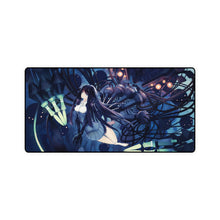 Load image into Gallery viewer, Anime Original Mouse Pad (Desk Mat)