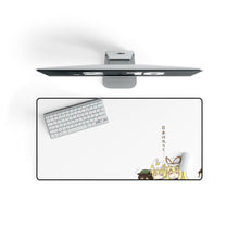 Load image into Gallery viewer, Touhou Mouse Pad (Desk Mat)