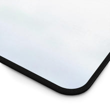 Load image into Gallery viewer, Darling In The FranXX Mouse Pad (Desk Mat) Hemmed Edge