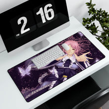 Load image into Gallery viewer, Touhou Mouse Pad (Desk Mat)