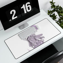 Load image into Gallery viewer, Negima! Mouse Pad (Desk Mat) With Laptop