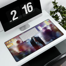 Load image into Gallery viewer, Jujutsu Kaisen Mouse Pad (Desk Mat)