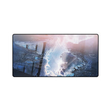 Load image into Gallery viewer, Anime Original Mouse Pad (Desk Mat)