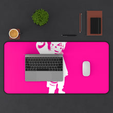 Load image into Gallery viewer, Boruto Mouse Pad (Desk Mat) With Laptop