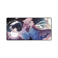 Load image into Gallery viewer, Belle (2021) Mouse Pad (Desk Mat)