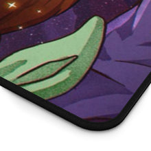 Load image into Gallery viewer, Little Witch Academia Atsuko Kagari, Sucy Manbavaran, Computer Keyboard Pad, Lotte Yanson Mouse Pad (Desk Mat) Hemmed Edge