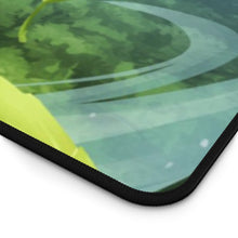 Load image into Gallery viewer, Anime Pokémon Mouse Pad (Desk Mat) Hemmed Edge