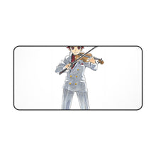 Load image into Gallery viewer, Demon Slayer: Kimetsu No Yaiba Mouse Pad (Desk Mat)