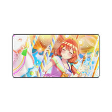 Load image into Gallery viewer, The Quintessential Quintuplets Mouse Pad (Desk Mat)