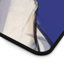 Load image into Gallery viewer, Anime Death Note Mouse Pad (Desk Mat) Hemmed Edge