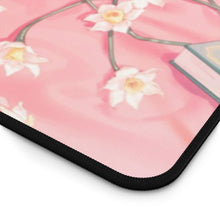 Load image into Gallery viewer, Anime Original Mouse Pad (Desk Mat) Hemmed Edge