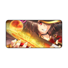 Load image into Gallery viewer, KonoSuba - God’s blessing on this wonderful world!! Mouse Pad (Desk Mat)