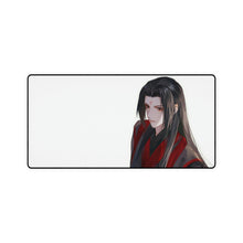 Load image into Gallery viewer, The Scum Villain's Self-Saving System Mouse Pad (Desk Mat)