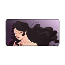 Load image into Gallery viewer, FullMetal Alchemist Mouse Pad (Desk Mat)