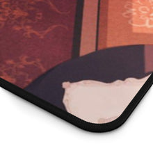 Load image into Gallery viewer, Charm Mouse Pad (Desk Mat) Hemmed Edge